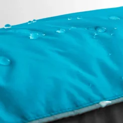 Frontpet PET SUPPLIES Ultra Light Waterproof Dog Jacket