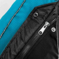 Frontpet PET SUPPLIES Ultra Light Waterproof Dog Jacket