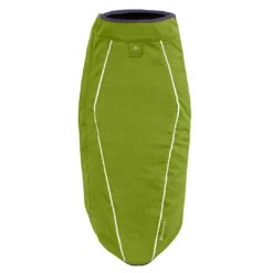 Frontpet PET SUPPLIES Ultra Light Waterproof Dog Jacket