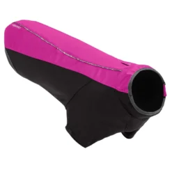 Frontpet PET SUPPLIES Ultra Light Waterproof Dog Jacket