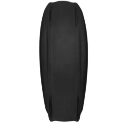 Driftsun Durable Kneeboard 2020 For Beginners And Advanced Users (50" X 20') SPORTING GOODS