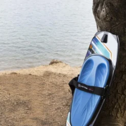 Driftsun Durable Kneeboard 2020 For Beginners And Advanced Users (50