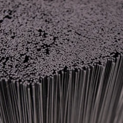 Zelancio Universal Knife Block - Block Only