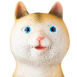 Holidayana Mow Your Gnome Yard Figure HOME GOODS