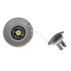 Driftsun High Pressure Valve, Replacement Valve For Inflatable Paddle Boards And Floating Platforms Accessories & Parts