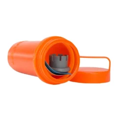 Repair And Patch Kit For Driftsun And Elkton Outdoors Inflatable Kayaks