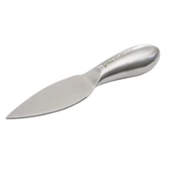 Zelancio Premium Stainless Steel Cheese Tool Set, Includes 6 Piece Cheese Knife Box Set, Cut, Spread, Shave And Serve All Your Favorite Cheeses HOME GOODS 15 Zelancio Premium Stainless Steel Cheese Tool Set, Includes 6 Piece Cheese Knife Box Set, Cut, Spread, Shave And Serve All Your Favorite Cheeses HOME GOODS