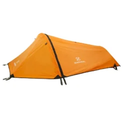Winterial Single Person Tent