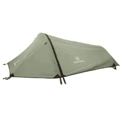 Winterial Single Person Tent