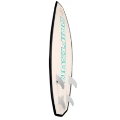 Driftsun 2019 Limited