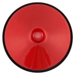 Zelancio HOME GOODS 2.4 Quart Enameled Cast Iron Moroccan Tagine Pot With Ceramic Lid 11 Zelancio HOME GOODS 2.4 Quart Enameled Cast Iron Moroccan Tagine Pot With Ceramic Lid