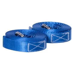 SPORTING GOODS Driftsun 50ft Complete Trickline Intermediate Kit 8 SPORTING GOODS Driftsun 50ft Complete Trickline Intermediate Kit