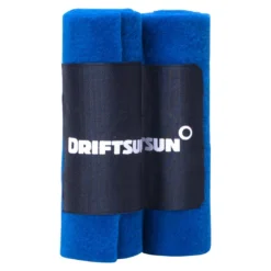 SPORTING GOODS Driftsun 50ft Complete Trickline Intermediate Kit 7 SPORTING GOODS Driftsun 50ft Complete Trickline Intermediate Kit