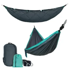 SPORTING GOODS Winterial Underquilt Hammock