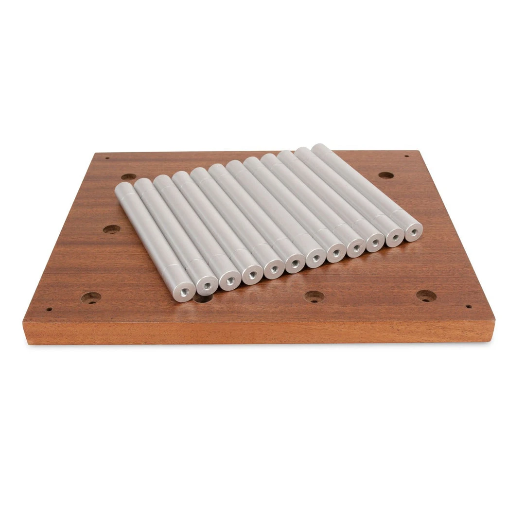 Atterstone HOME GOODS Wall Mounted Wine Rack 5 Atterstone HOME GOODS Wall Mounted Wine Rack