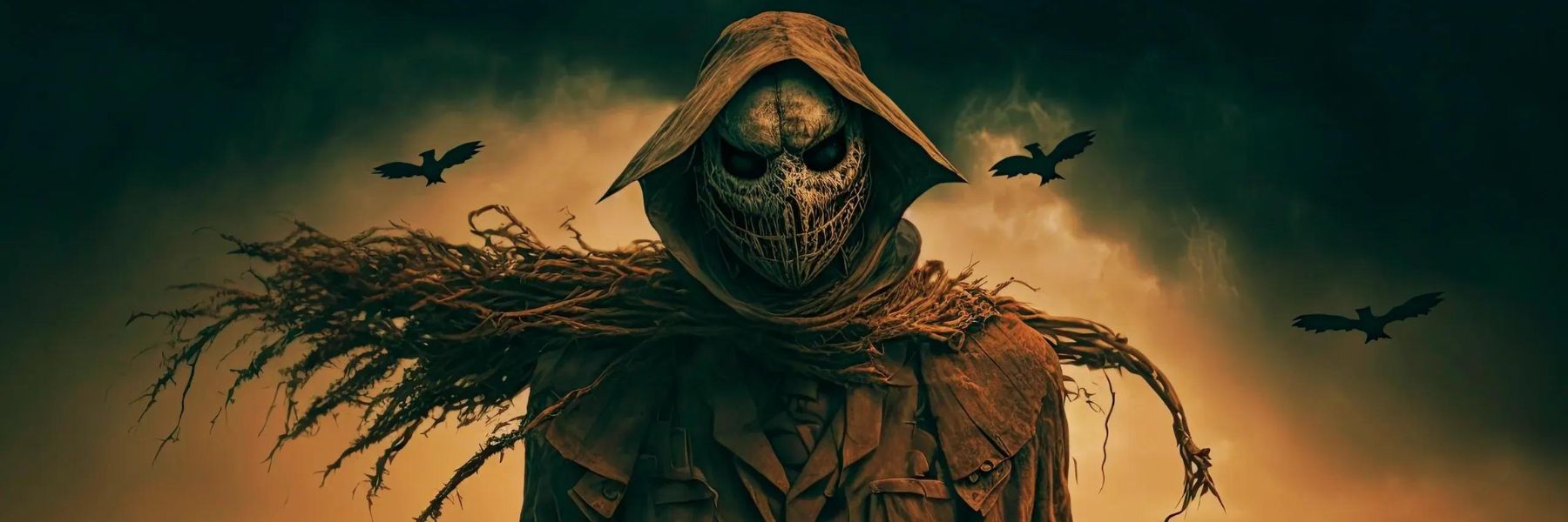 Marketfleet Inc Store -Marketfleet Inc Store Halloween Header